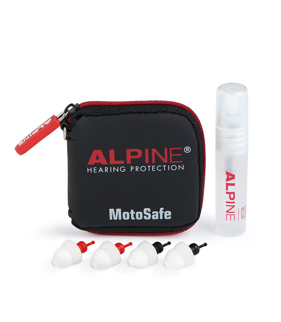 Alpine - 111.23.112 - Melody House Musical Instruments