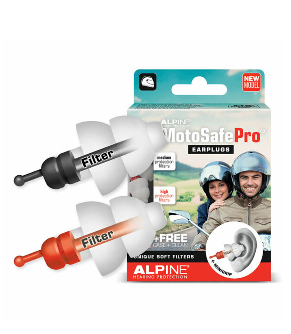 Buy Online 111.23.112 - Alpine