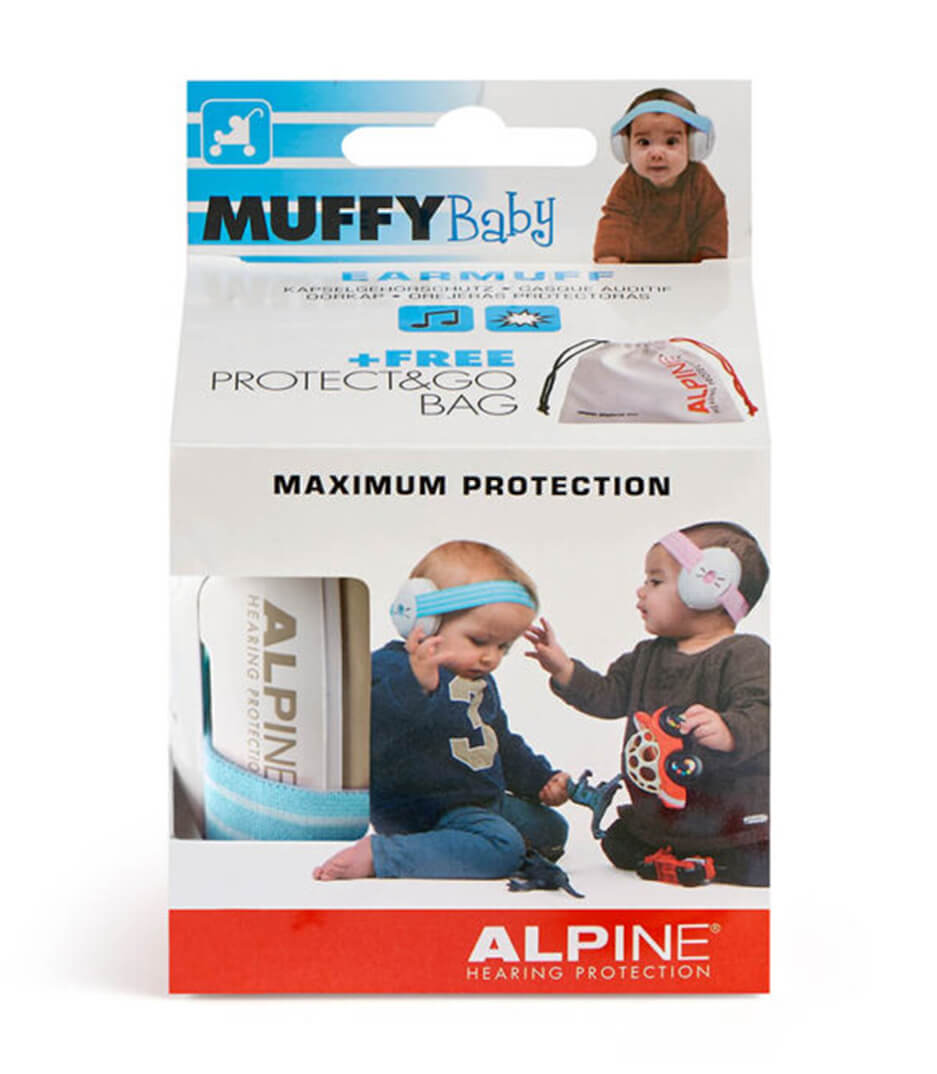 buy alpine 111.82.328 alpine muffy baby blue
