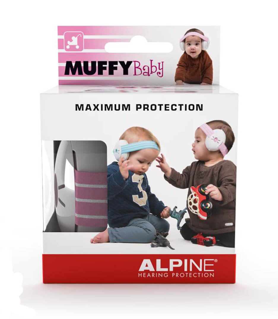 buy alpine 111.82.329 alpine muffy baby pink