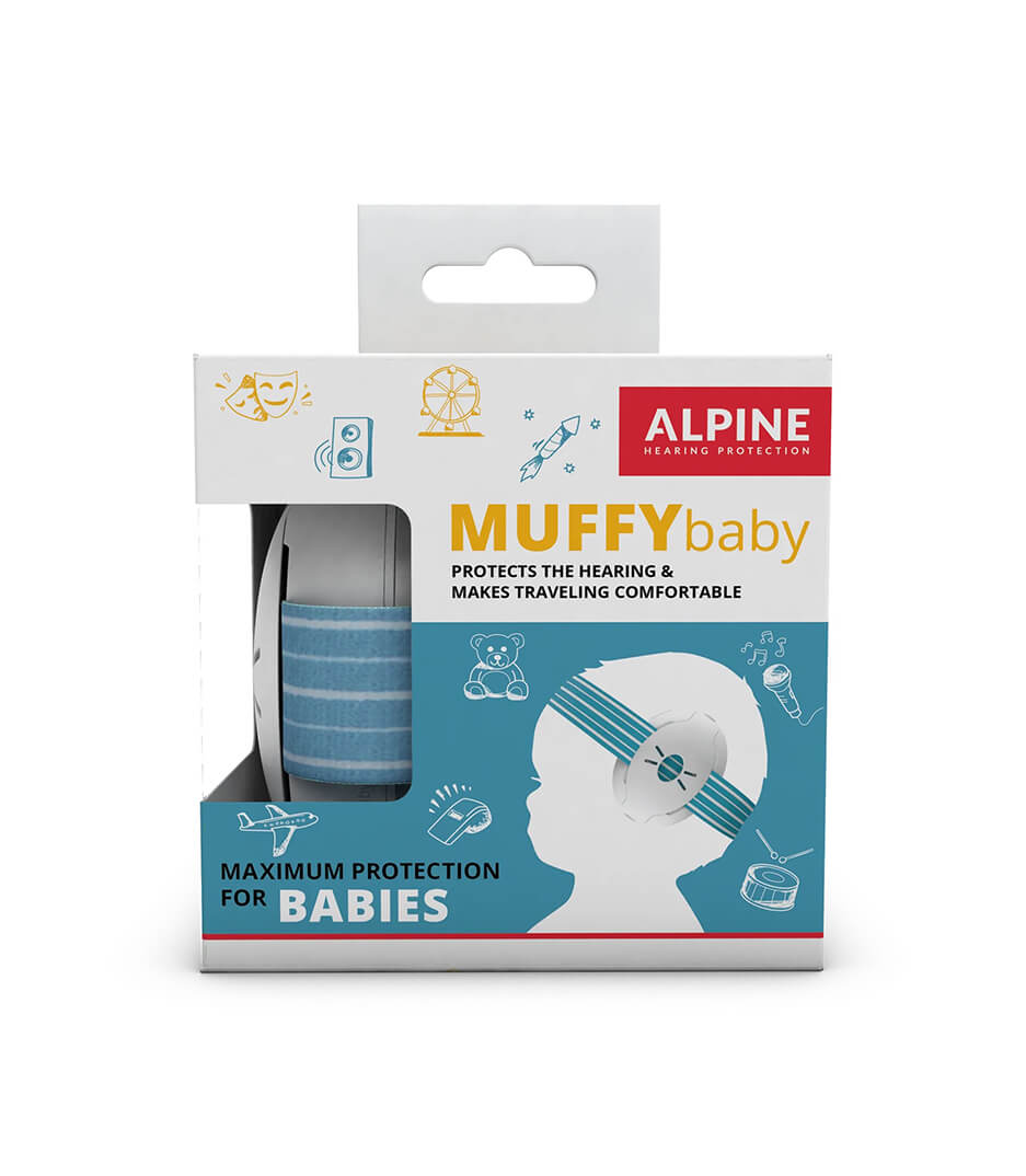 buy alpine 111 82 370 alpine muffy baby blue