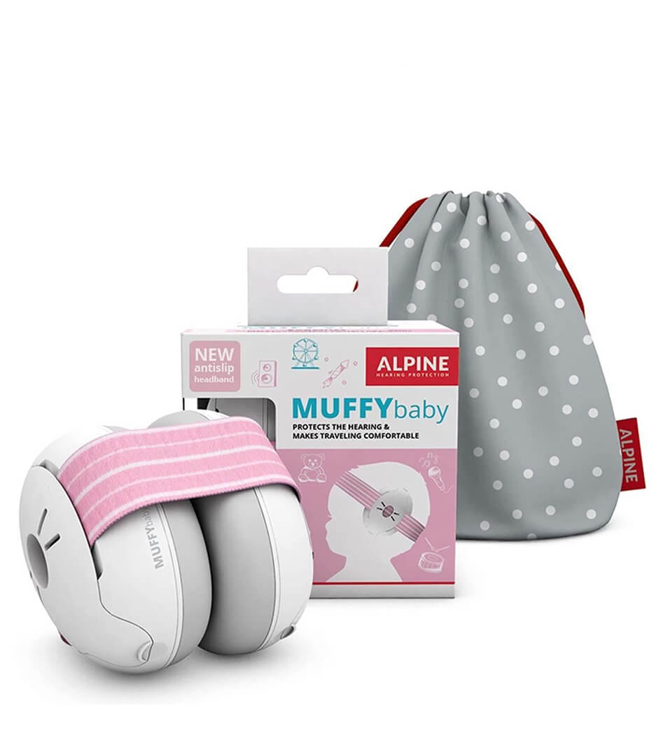 buy alpine 111 82 371 alpine muffy baby pink