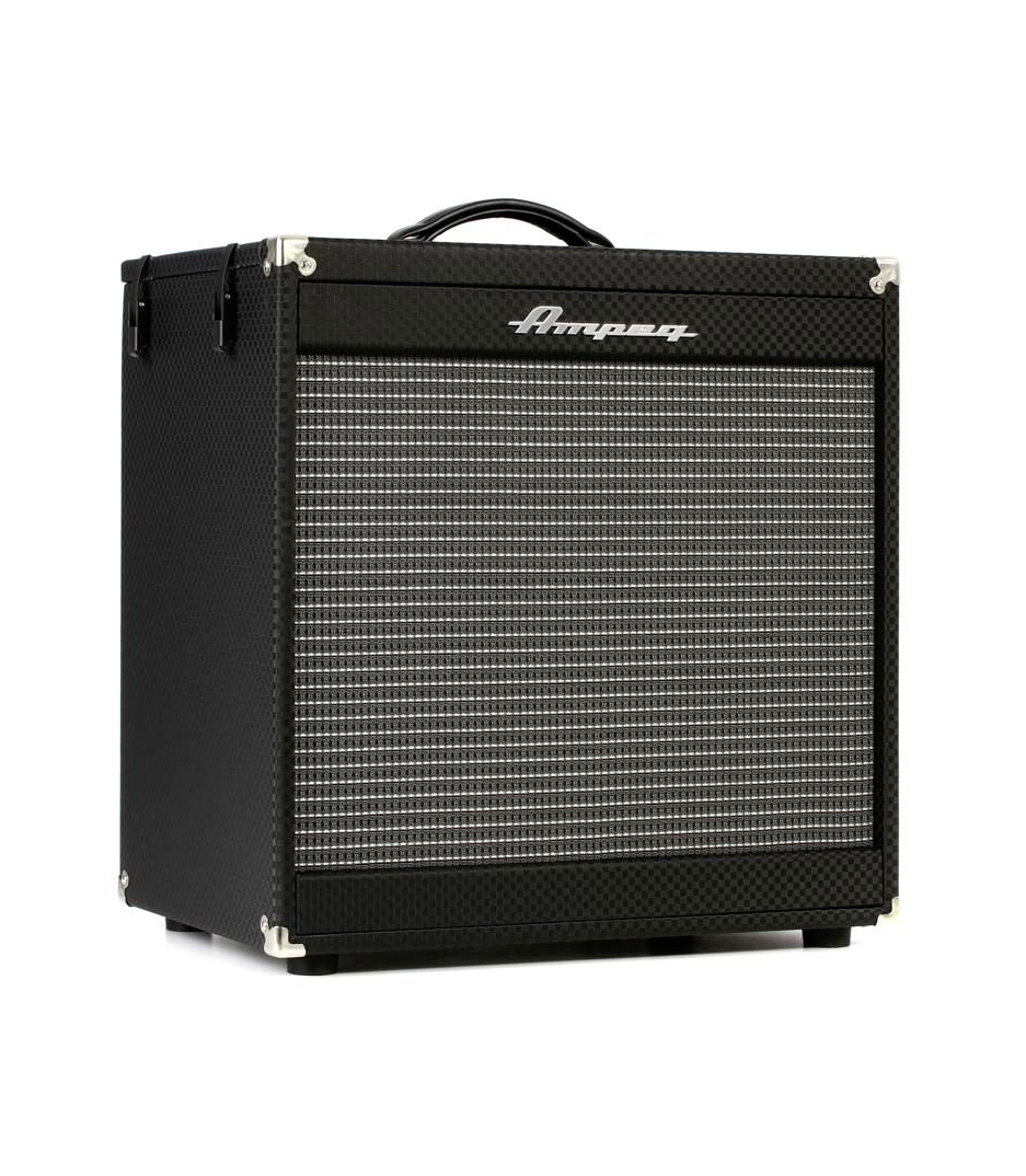 buy ampeg pf 210he