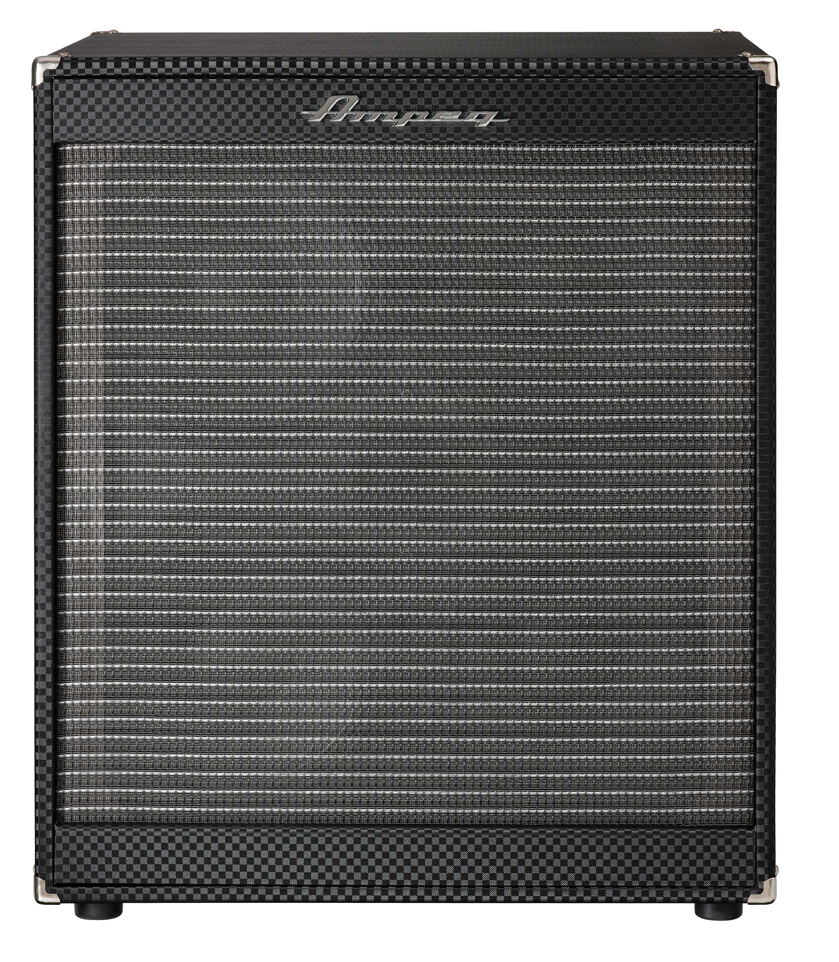 buy ampeg pf 410hlf