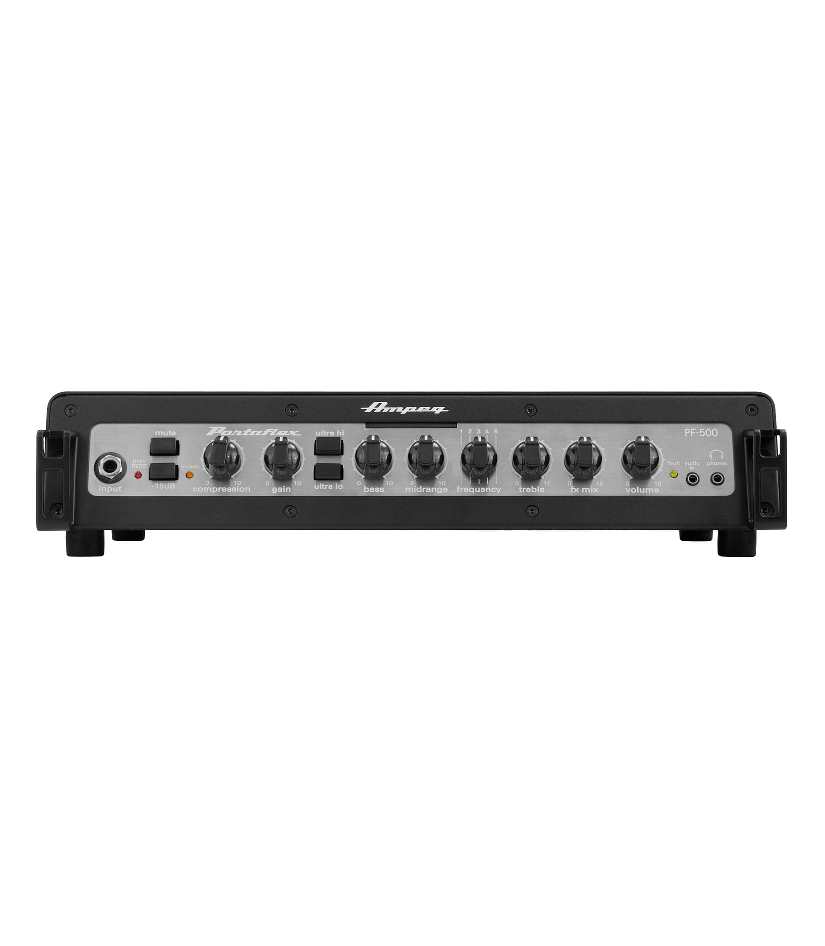 buy ampeg pf 500