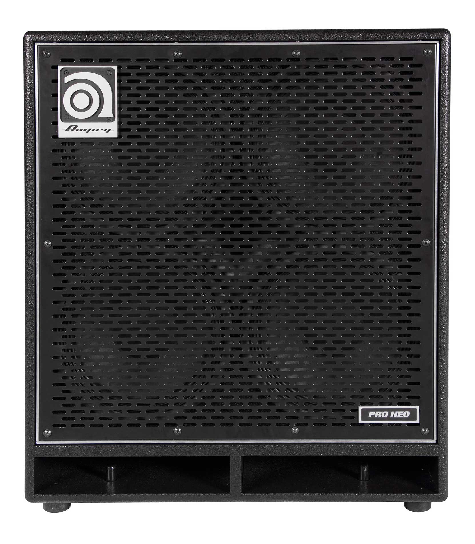 buy ampeg pn 410hlf