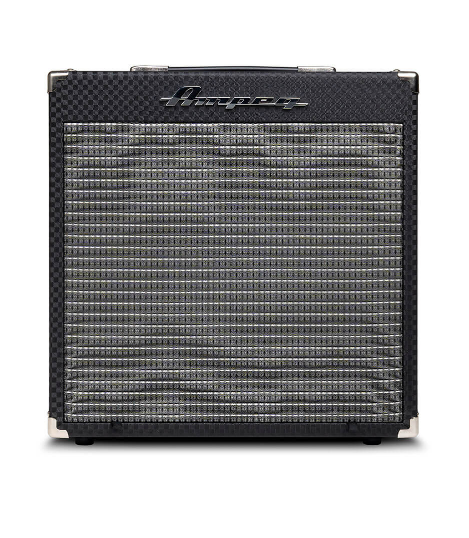 Ampeg - RB 108