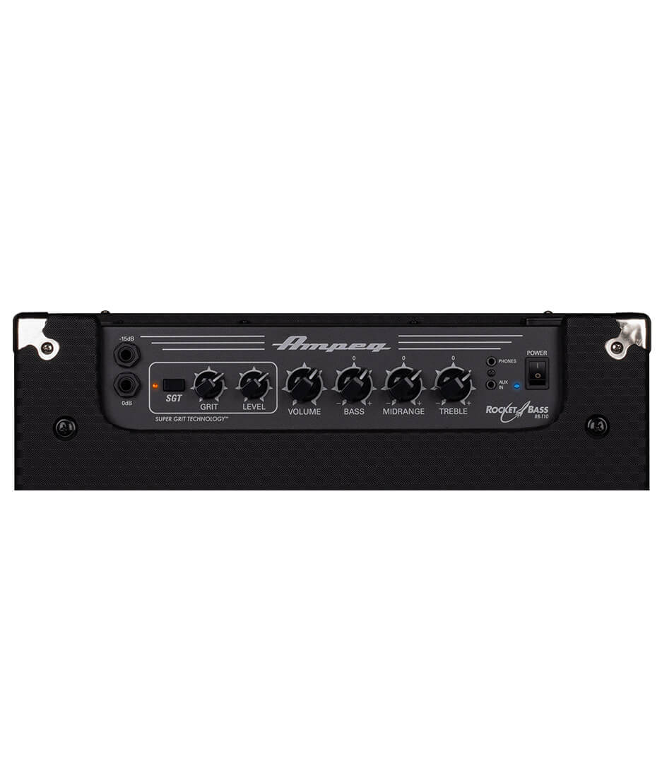 Buy Online RB-110 - Ampeg 