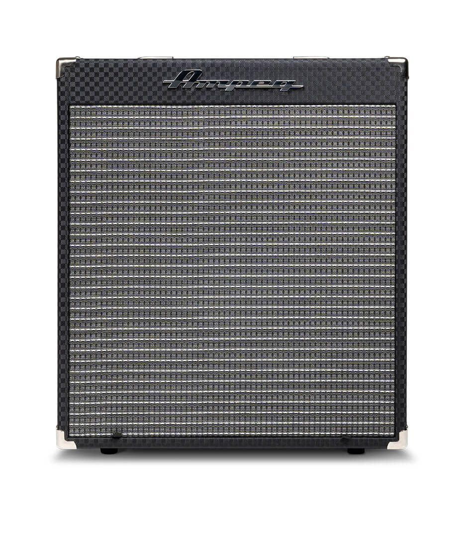 buy ampeg rb 110