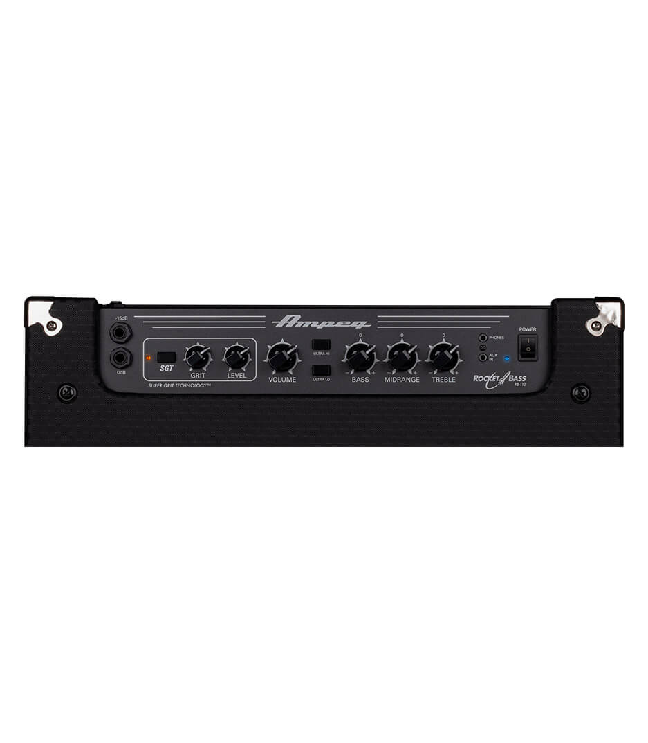 Buy Online RB-112 - Ampeg 