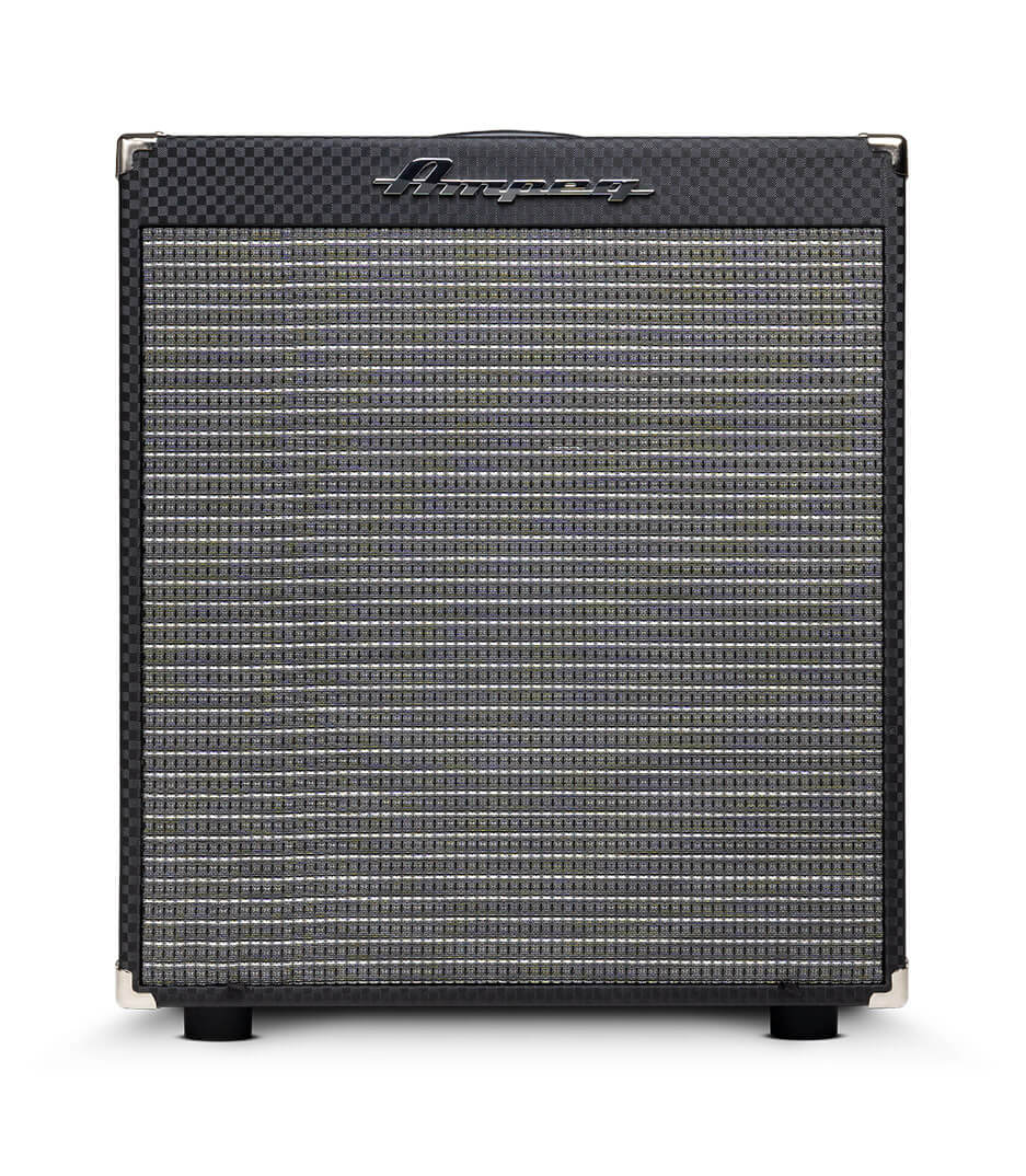 Ampeg - RB 112