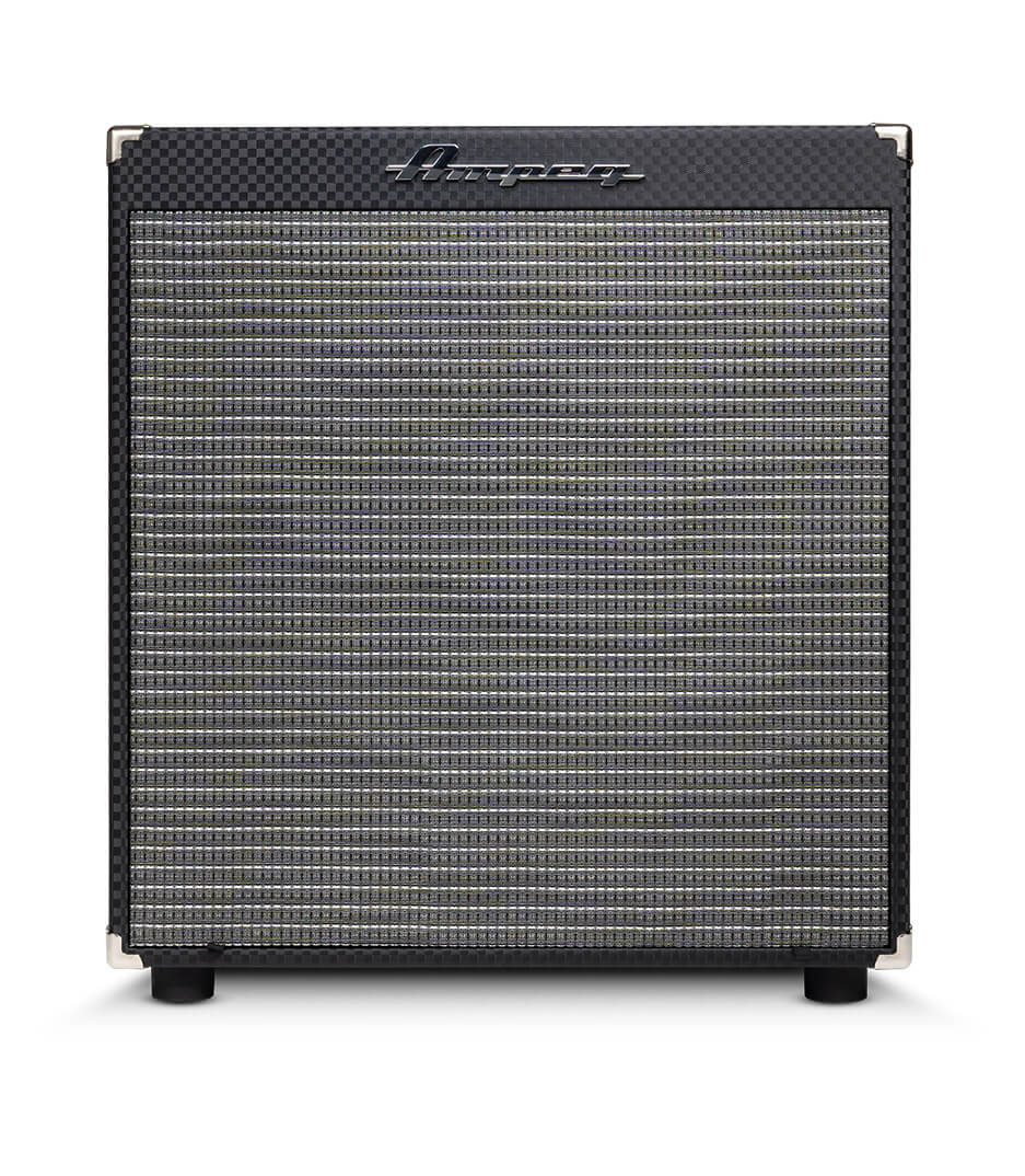 Ampeg - RB 115