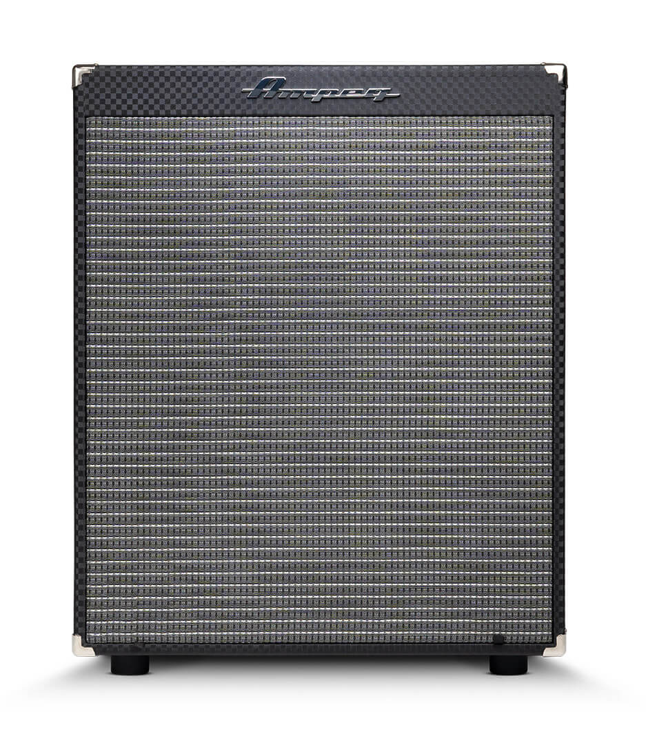 buy ampeg rb 210