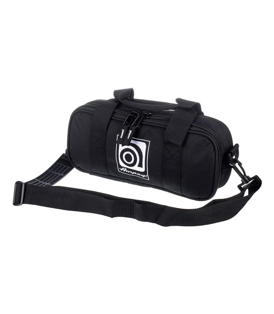buy SCR-DI Bag