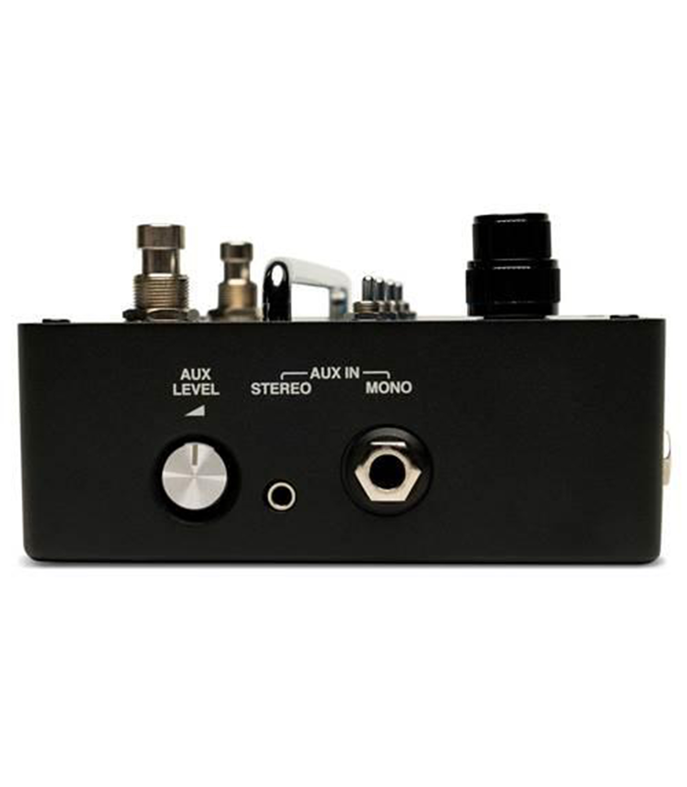 Buy Online SGT-DI BLUE LINE - Ampeg 
