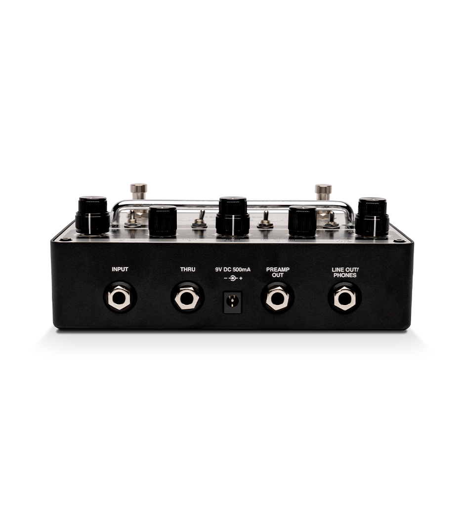 Buy Online SGT-DI - Ampeg 