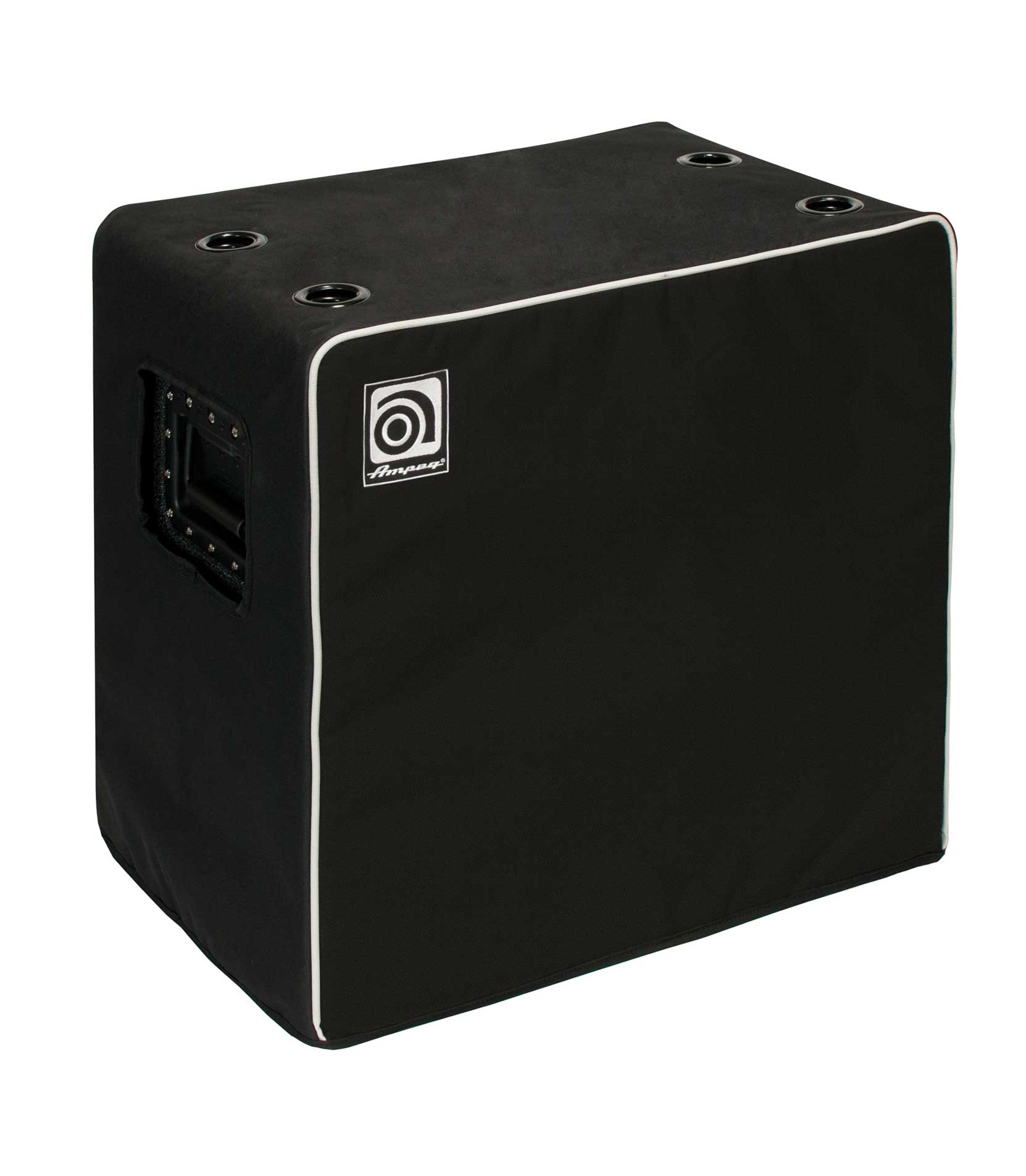 buy ampeg svt 15e cover