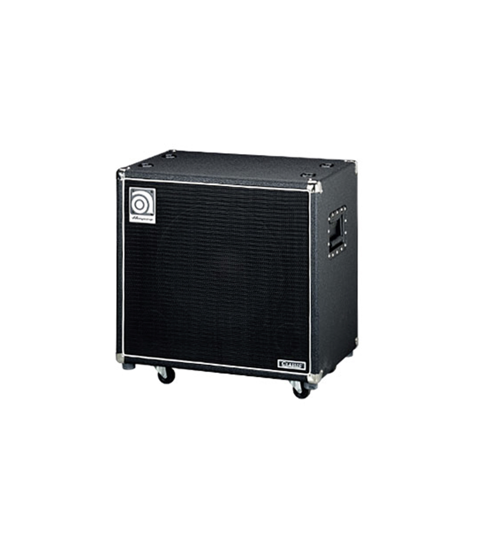 buy ampeg svt 15e