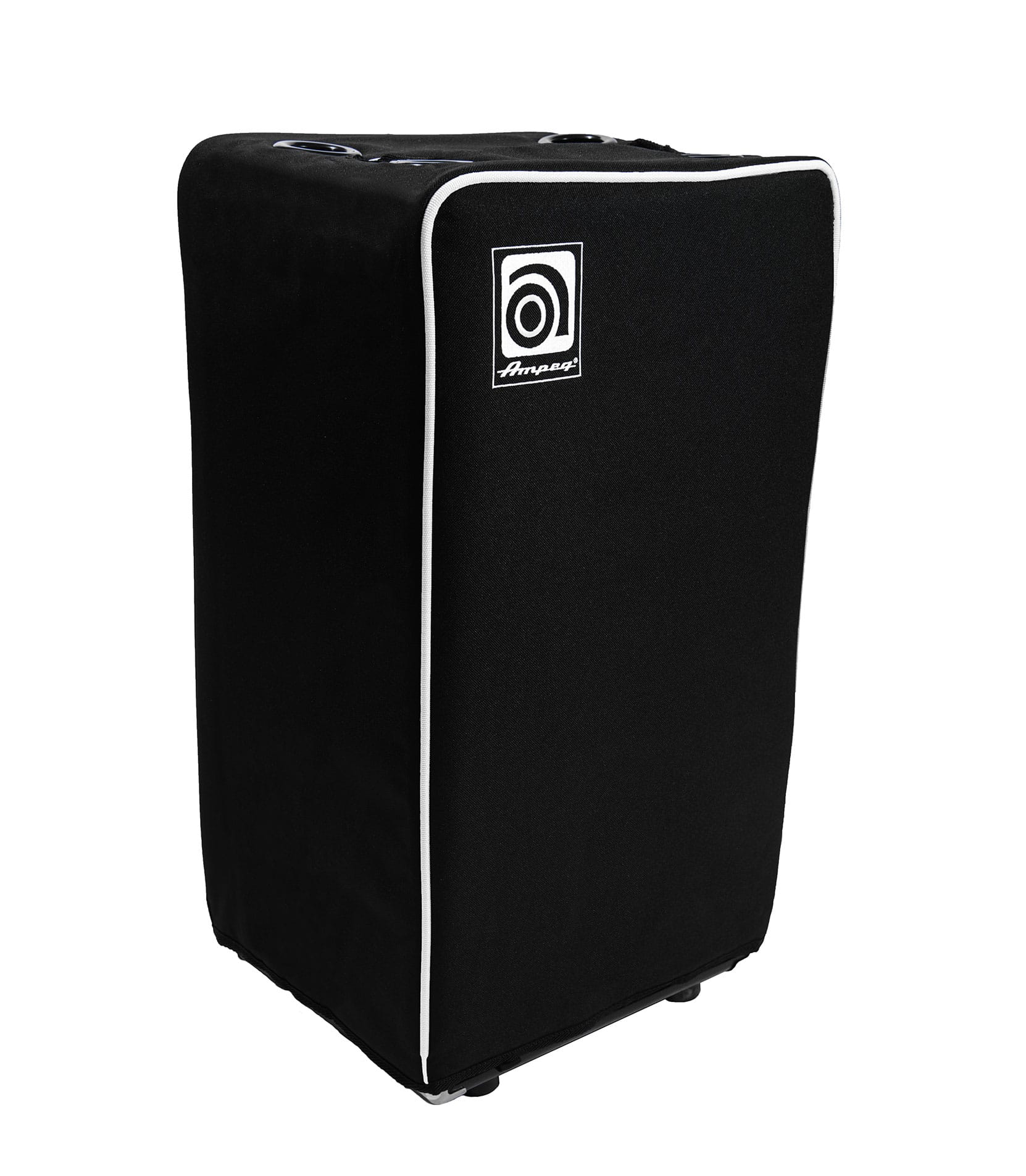 buy ampeg svt 210av cover