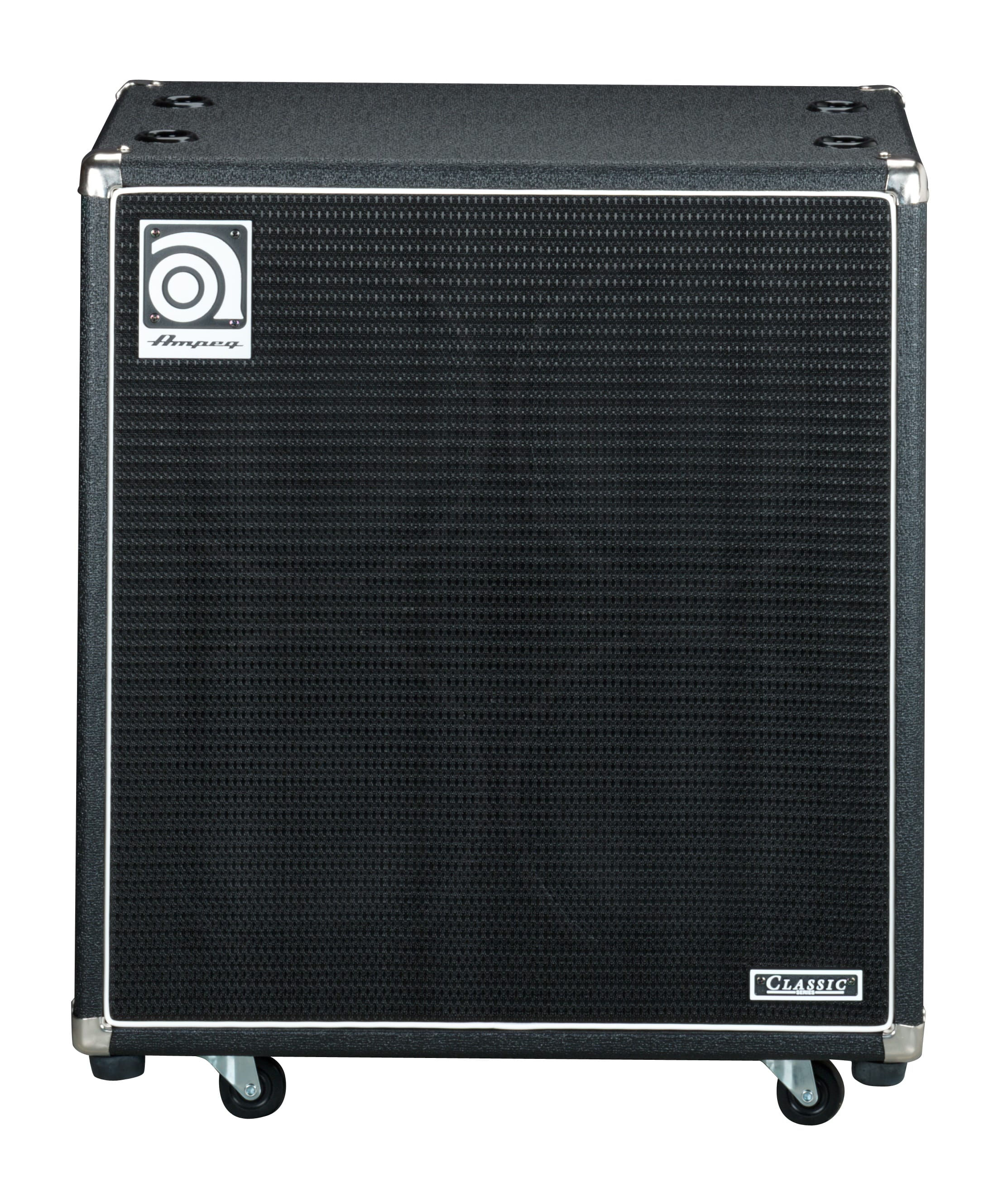 buy ampeg svt 410he