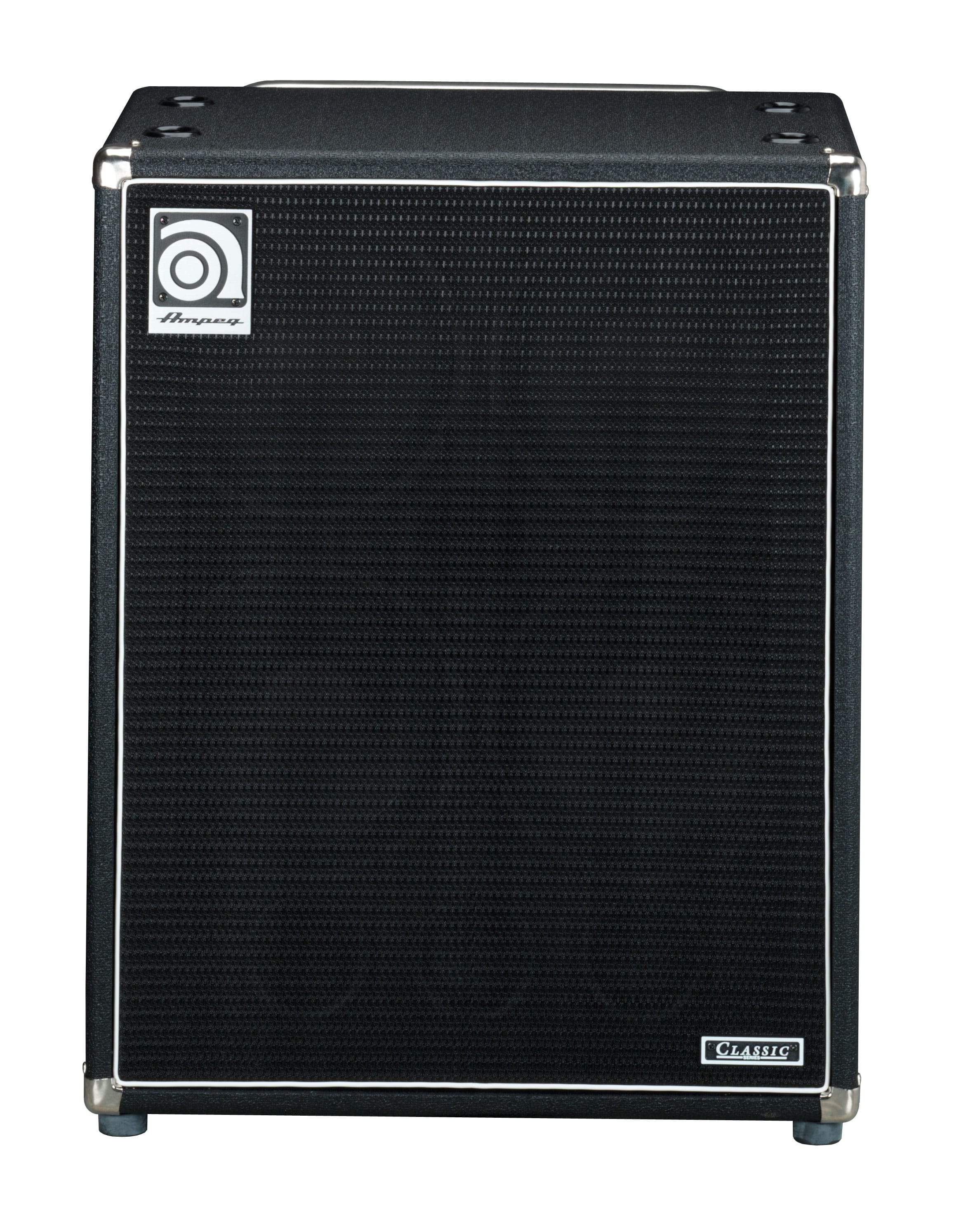 buy ampeg svt 410hlf