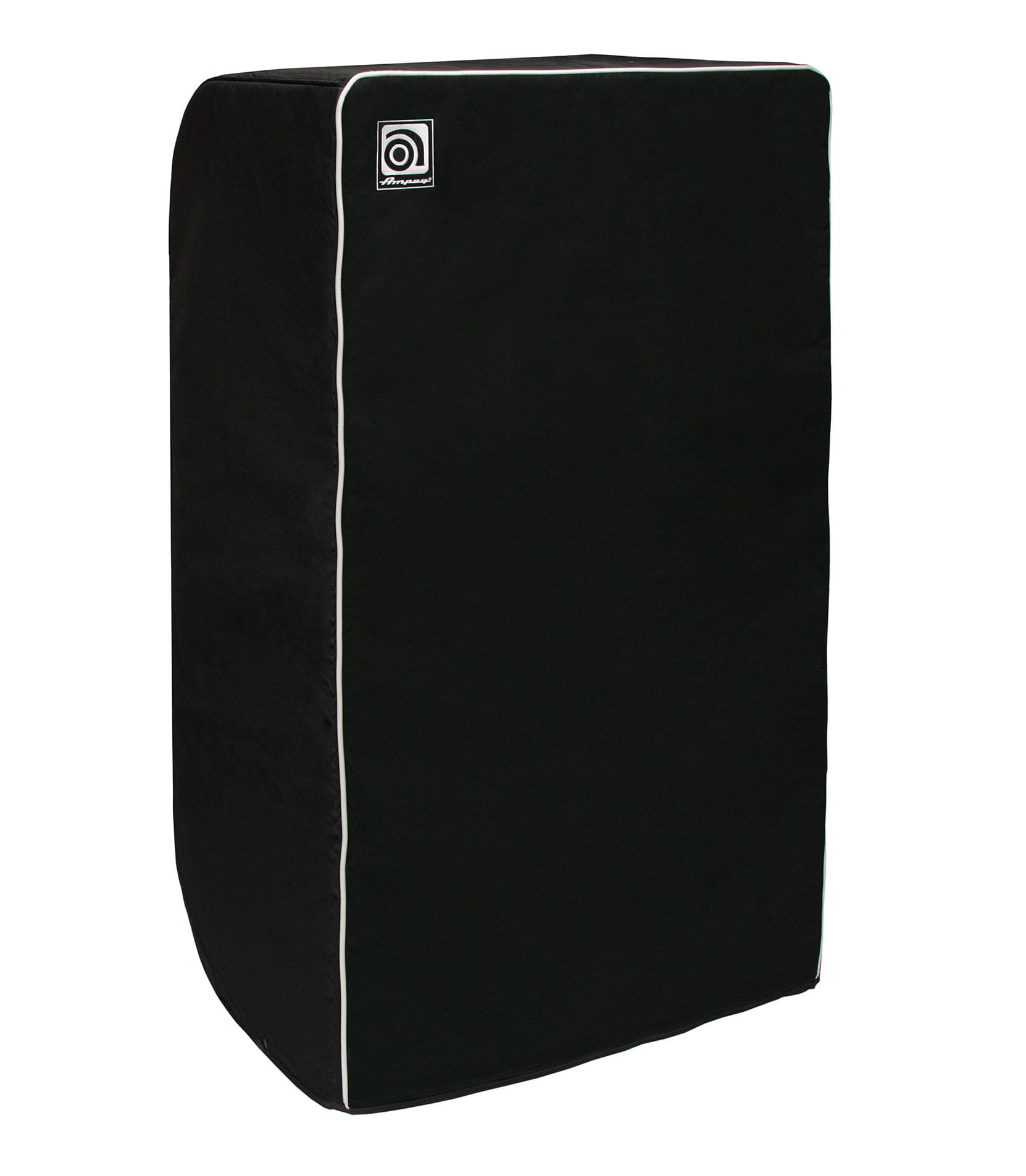 buy ampeg svt 810 cover