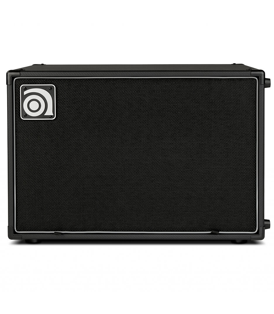 Ampeg - VB 112