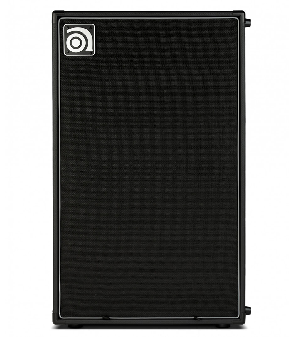 Ampeg - VB 212