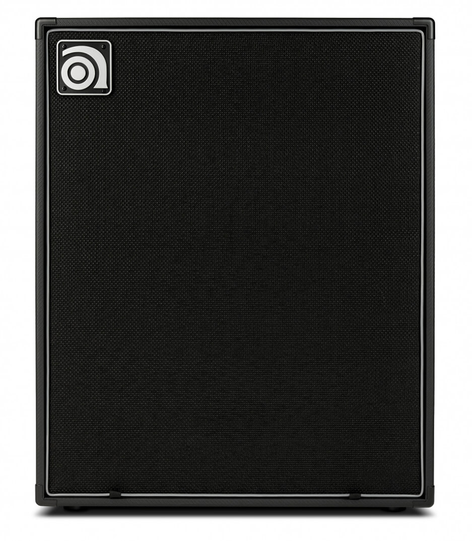 Ampeg - VB 410