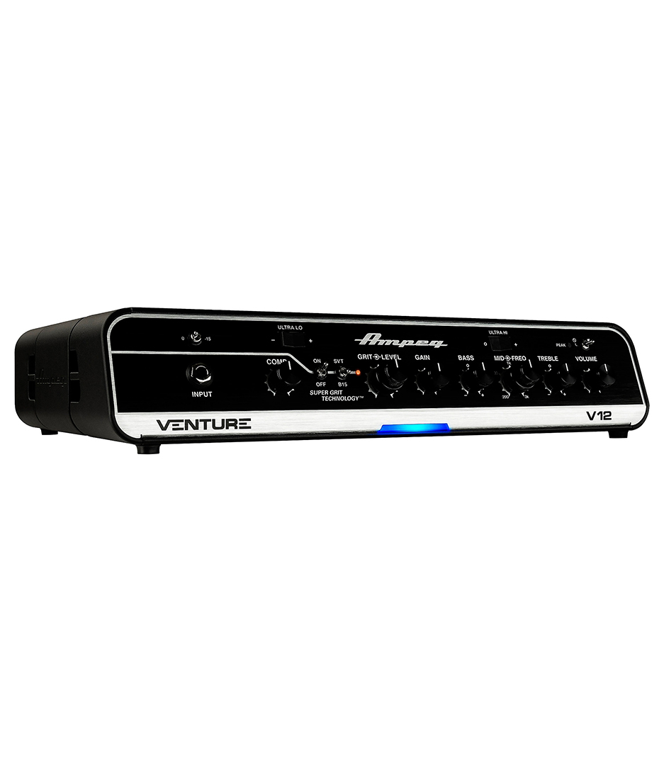 Venture V12 Bass Head 1200 watts - Venture V12 - Melody House Dubai, UAE