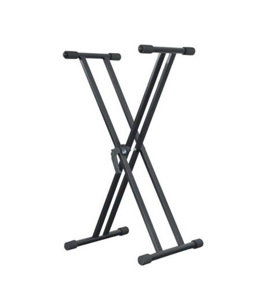 buy apextone ap 3204 keyboard stand