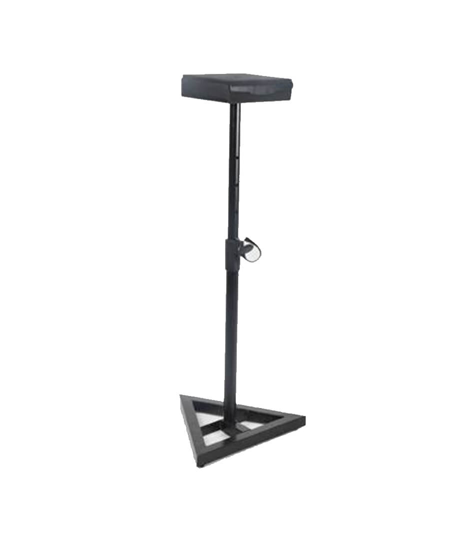 buy apextone ap 3331r studio monitor stand