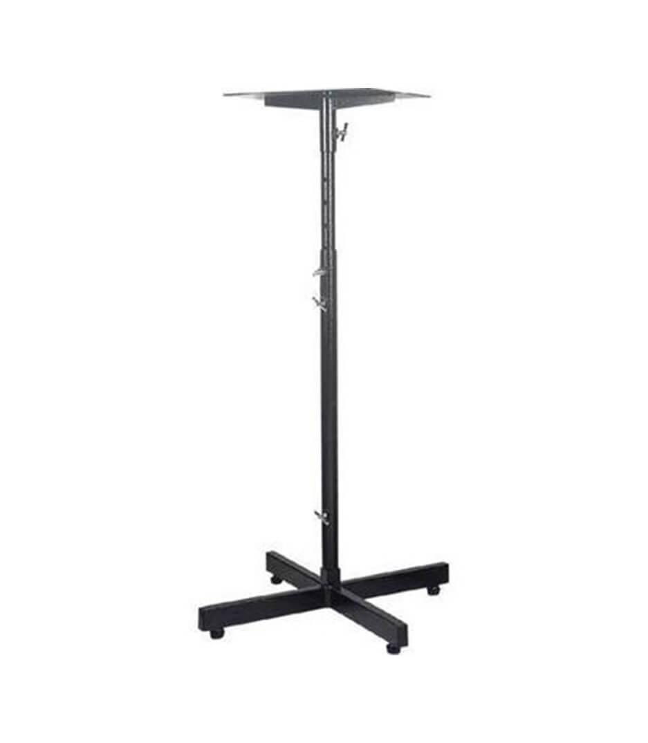 buy apextone ap 3333 studio monitor stand