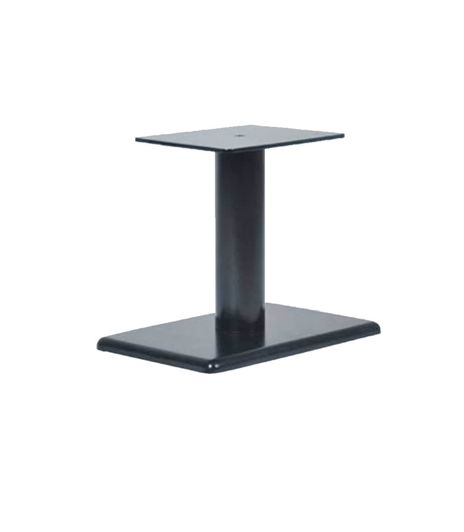 buy apextone ap 3340 studio monitor stand