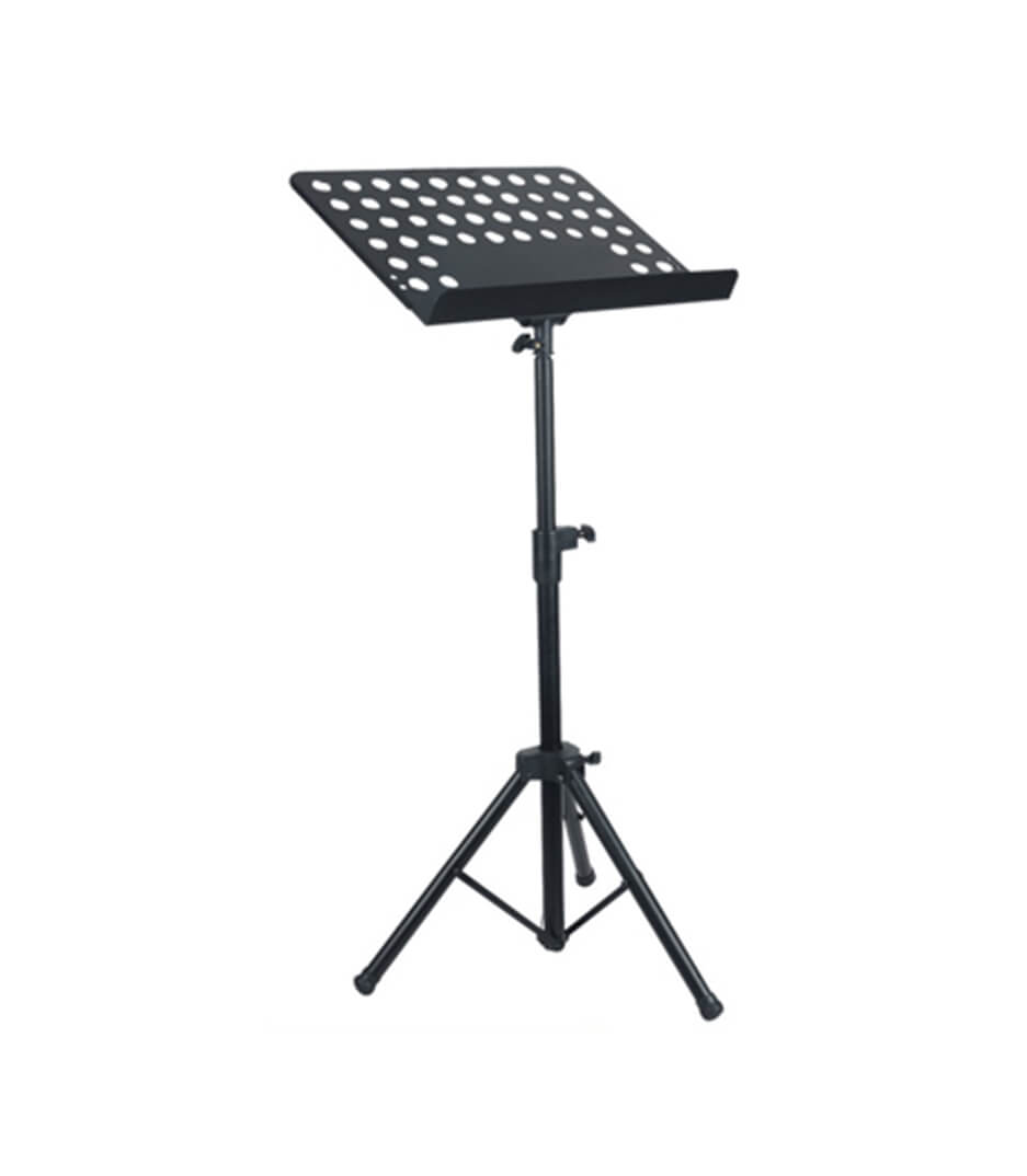 buy apextone ap 3505b music stand