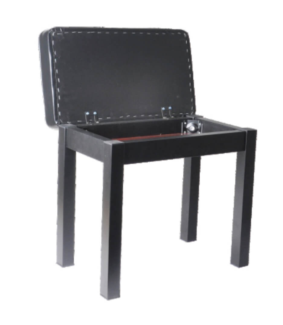 AP 5163 Piano Bench - AP-5163 - Melody House Dubai, UAE