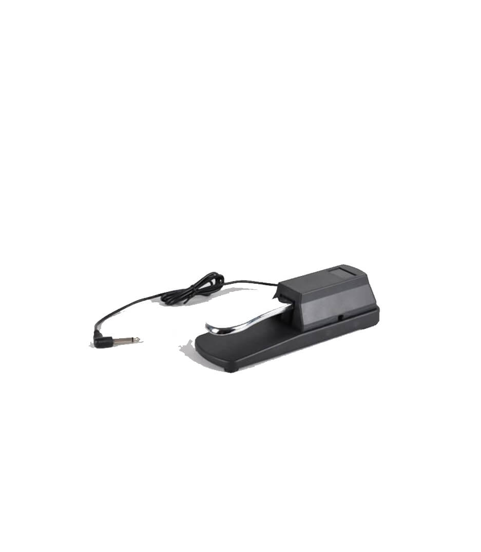 buy apextone ap pd01 sustain pedal