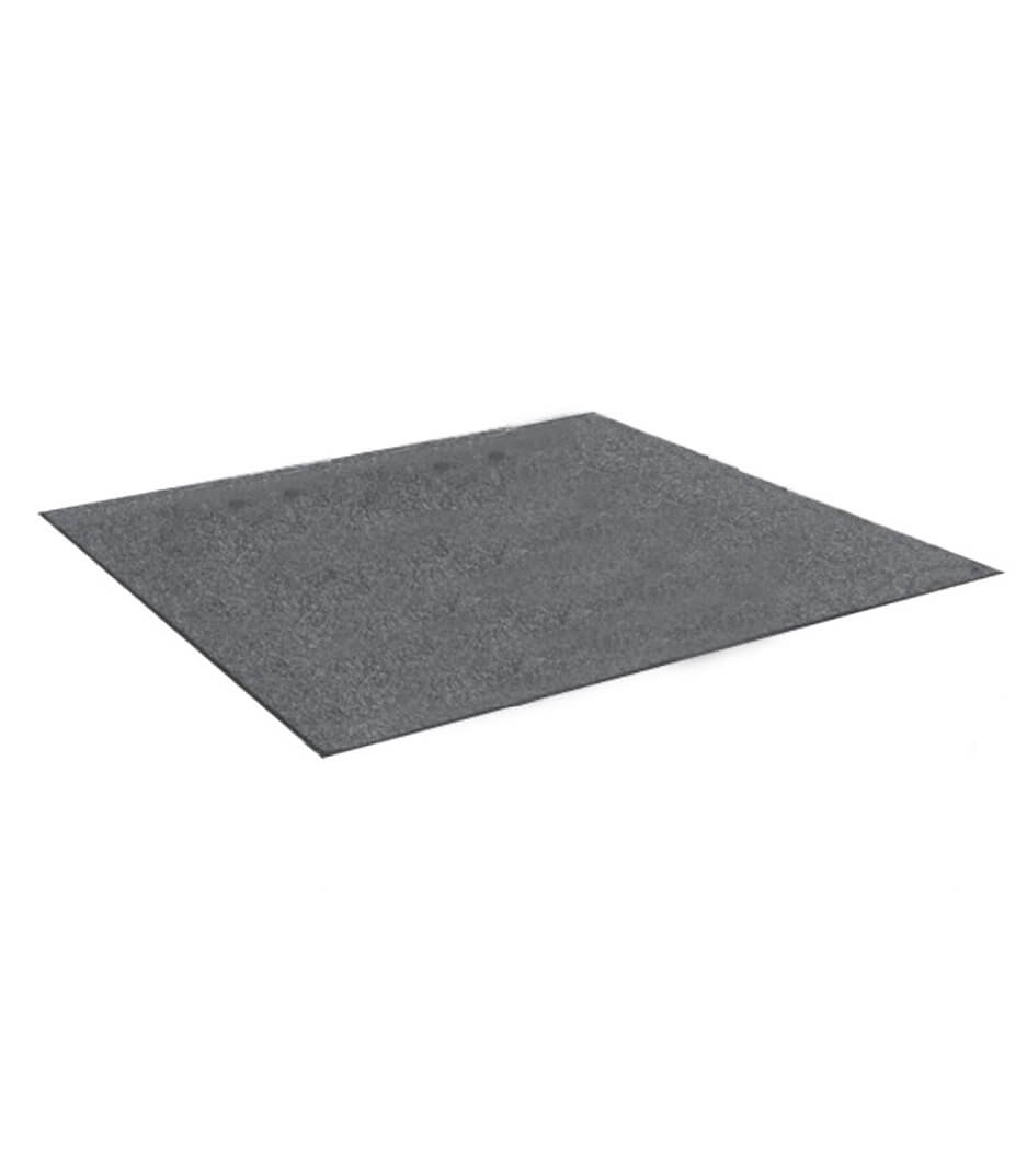 buy apextone drg01 180 160 drum rug