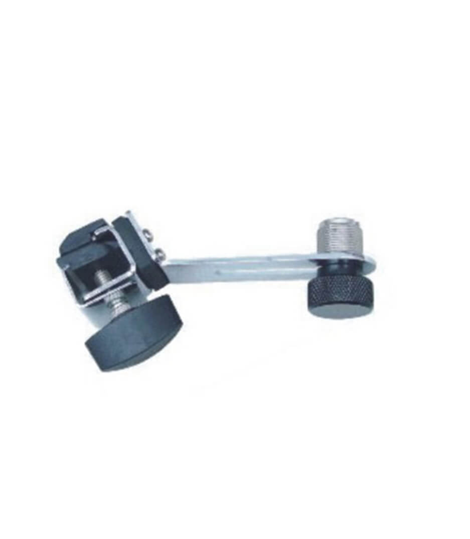 buy apextone mk 30 drum mic clamp