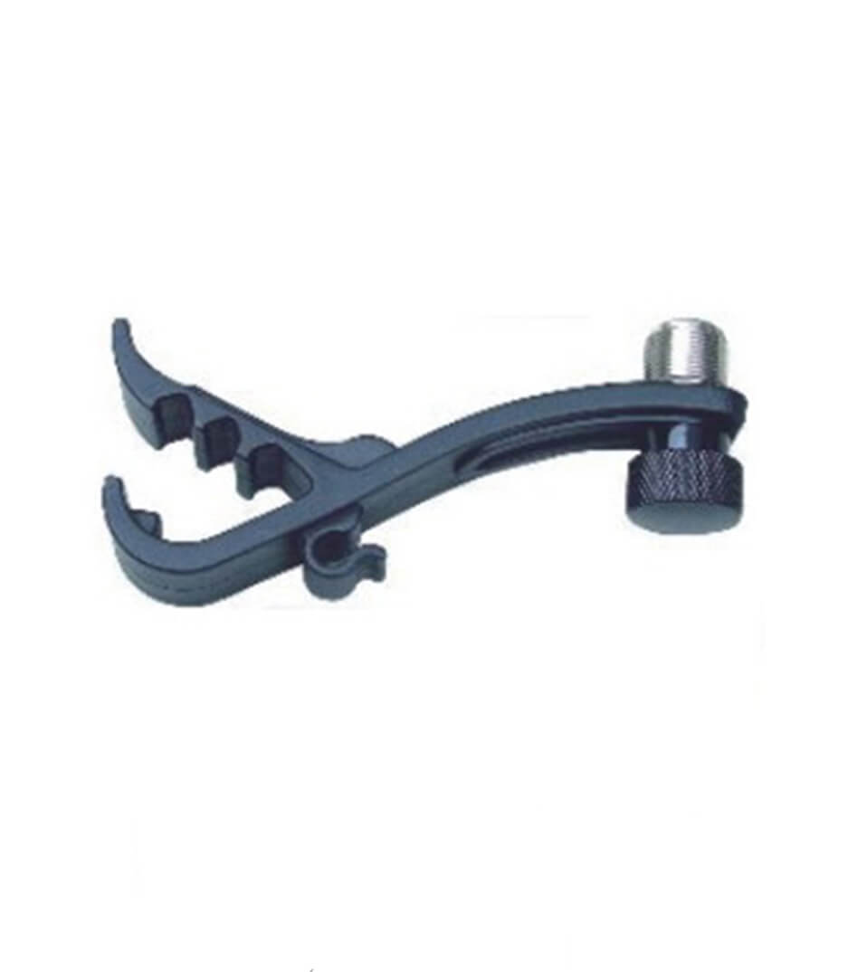 buy apextone mk 31 drum mic clamp