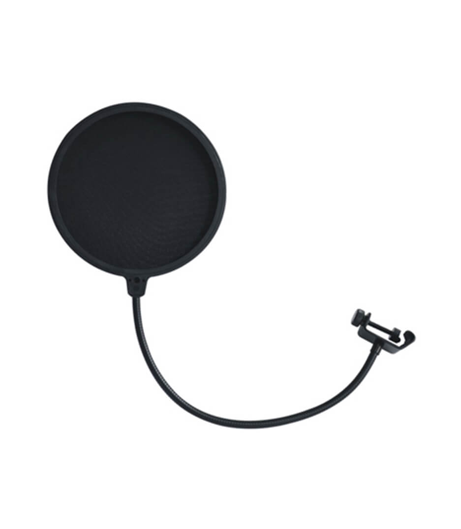 buy apextone ms 13 pop filter