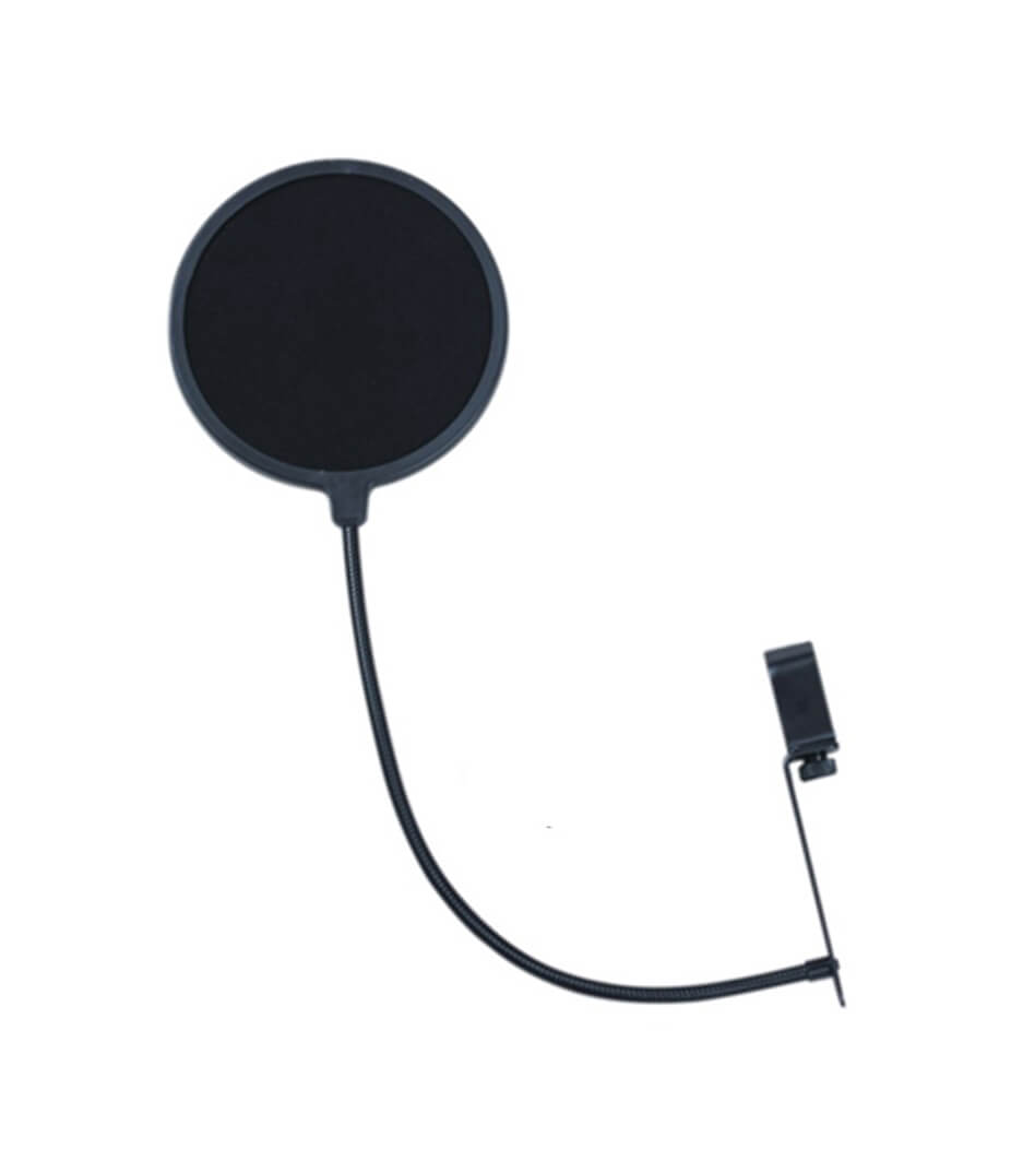 Apextone - MS 15 Pop Filter