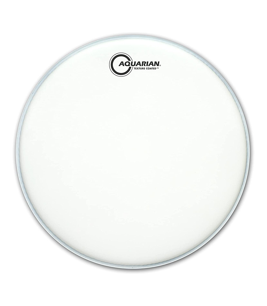 buy aquarian tc13 13tc white texture coated 10mil single ply d