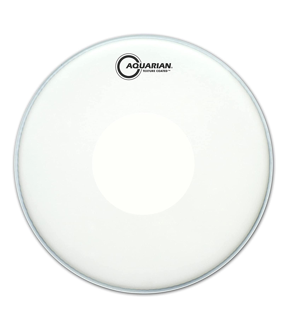 buy aquarian tcpd14 14white texture coated 10mil single ply sn
