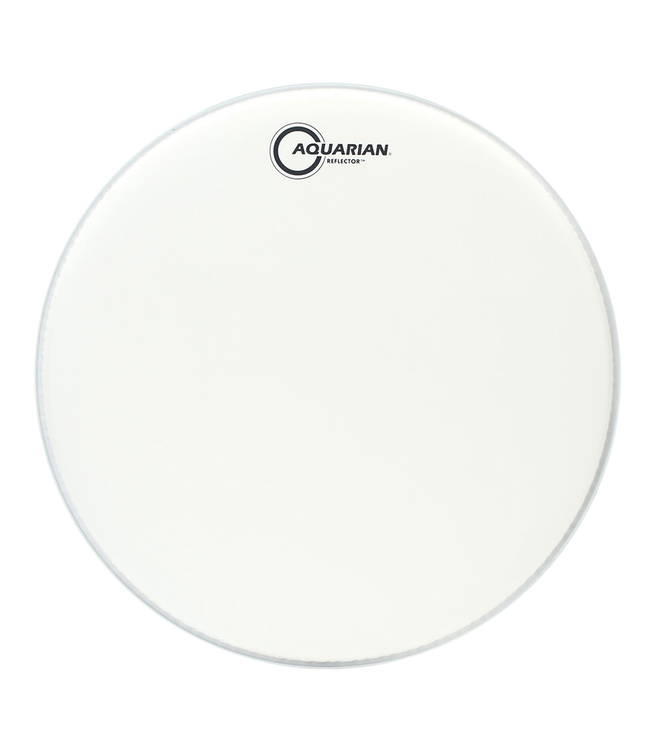 buy aquarian tcref14w 14reflector white texture coated 7 10 hy