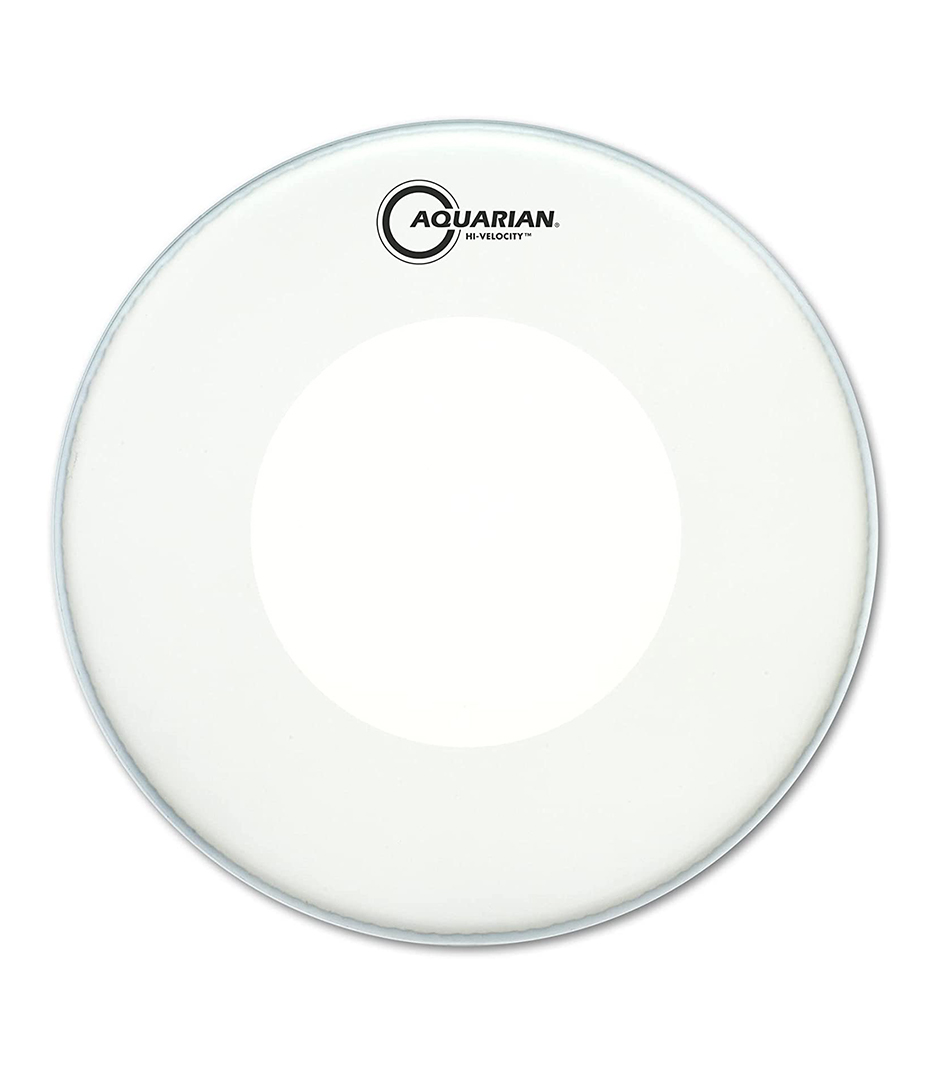 buy aquarian vel14 14hi velocity white texture coated 7 7 doub