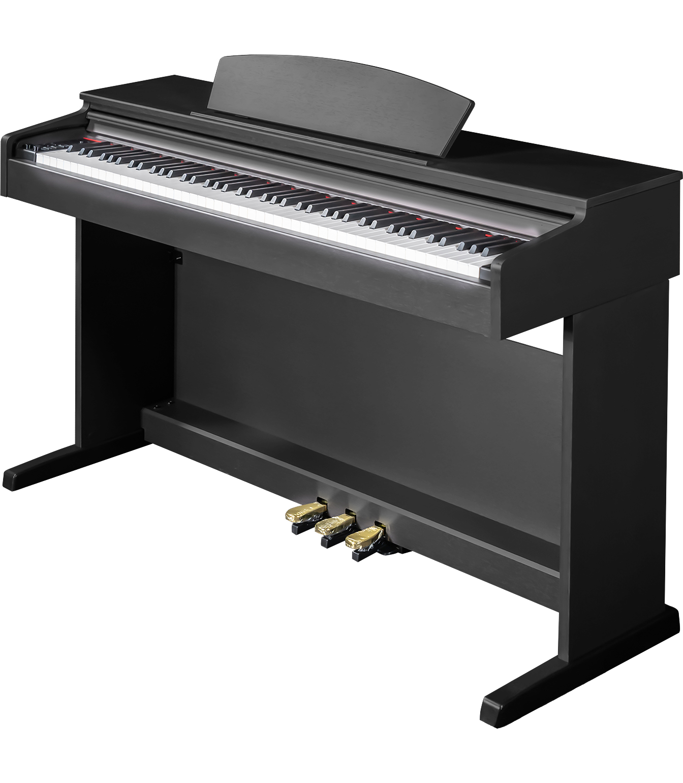 Buy Online A100-Black - ARTESIA 