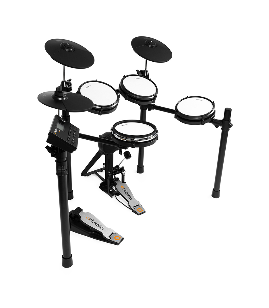 ARTESIA - A30 - Melody House Musical Instruments