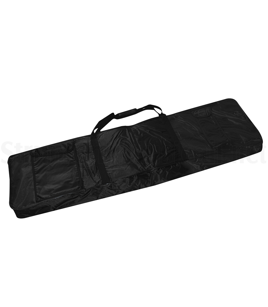 Buy Online ACB-R - ARTESIA