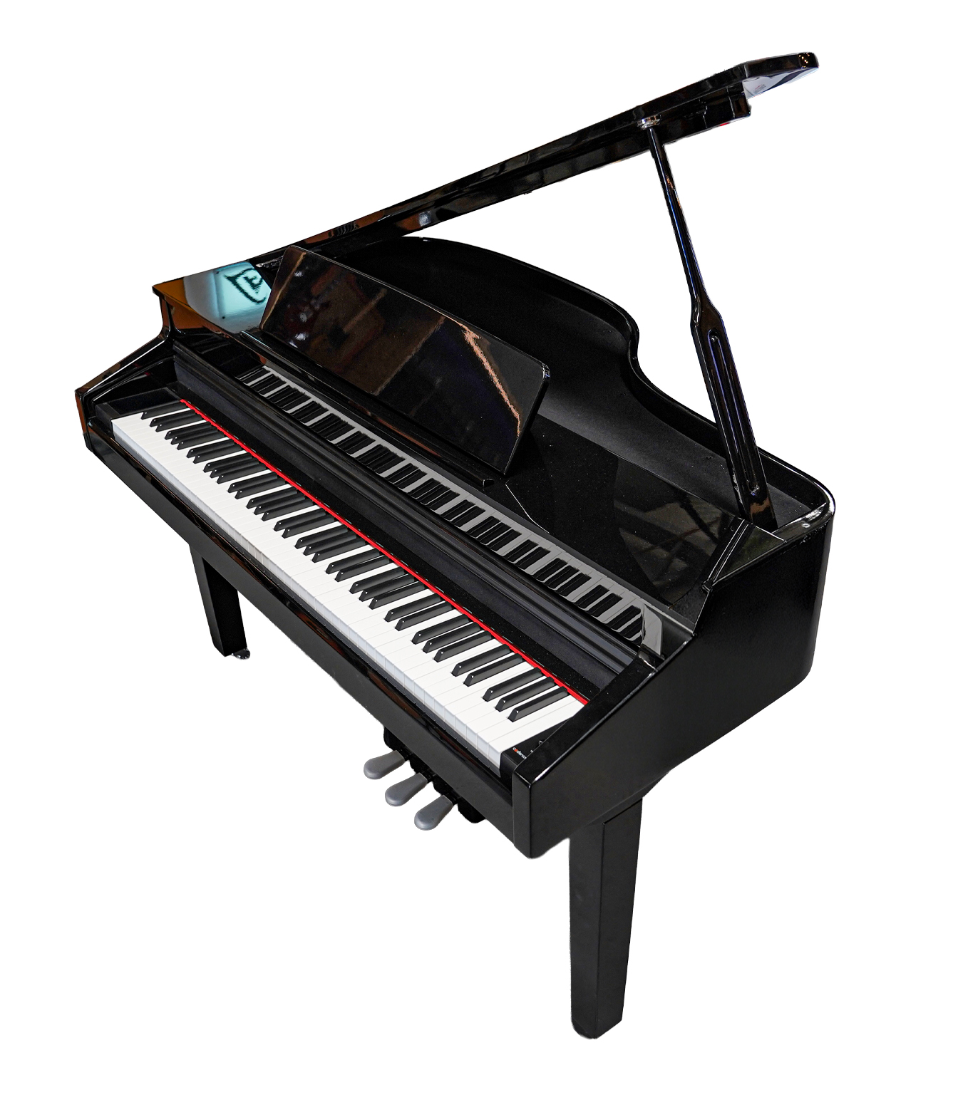 Buy Online Cadence Grand - ARTESIA 